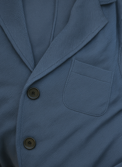 Denis – Dámske sako pre každú príležitosť