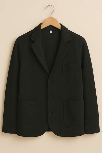 Denis – Dámske sako pre každú príležitosť