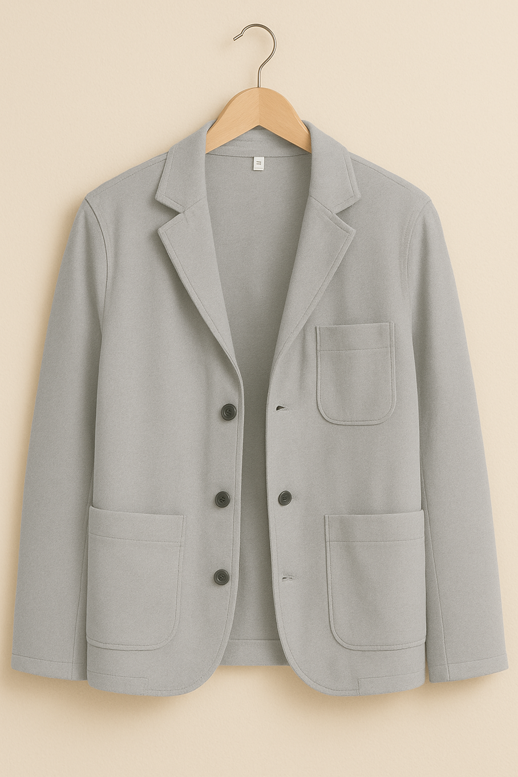 Denis – Dámske sako pre každú príležitosť