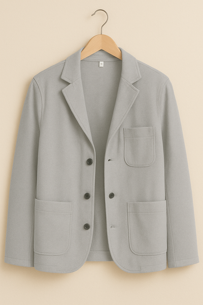 Denis – Dámske sako pre každú príležitosť