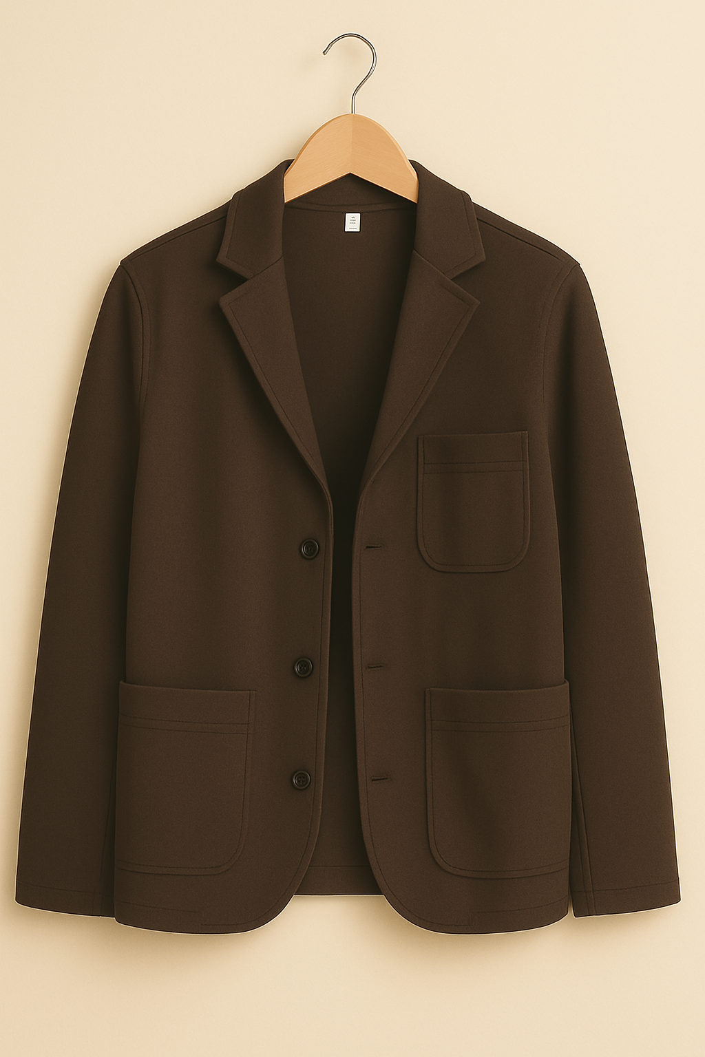 Denis – Dámske sako pre každú príležitosť