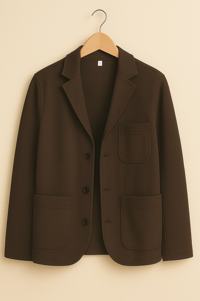 Denis – Dámske sako pre každú príležitosť