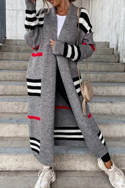 Celina - Dokonalá rovnováha medzi eleganciou a univerzálnosťou