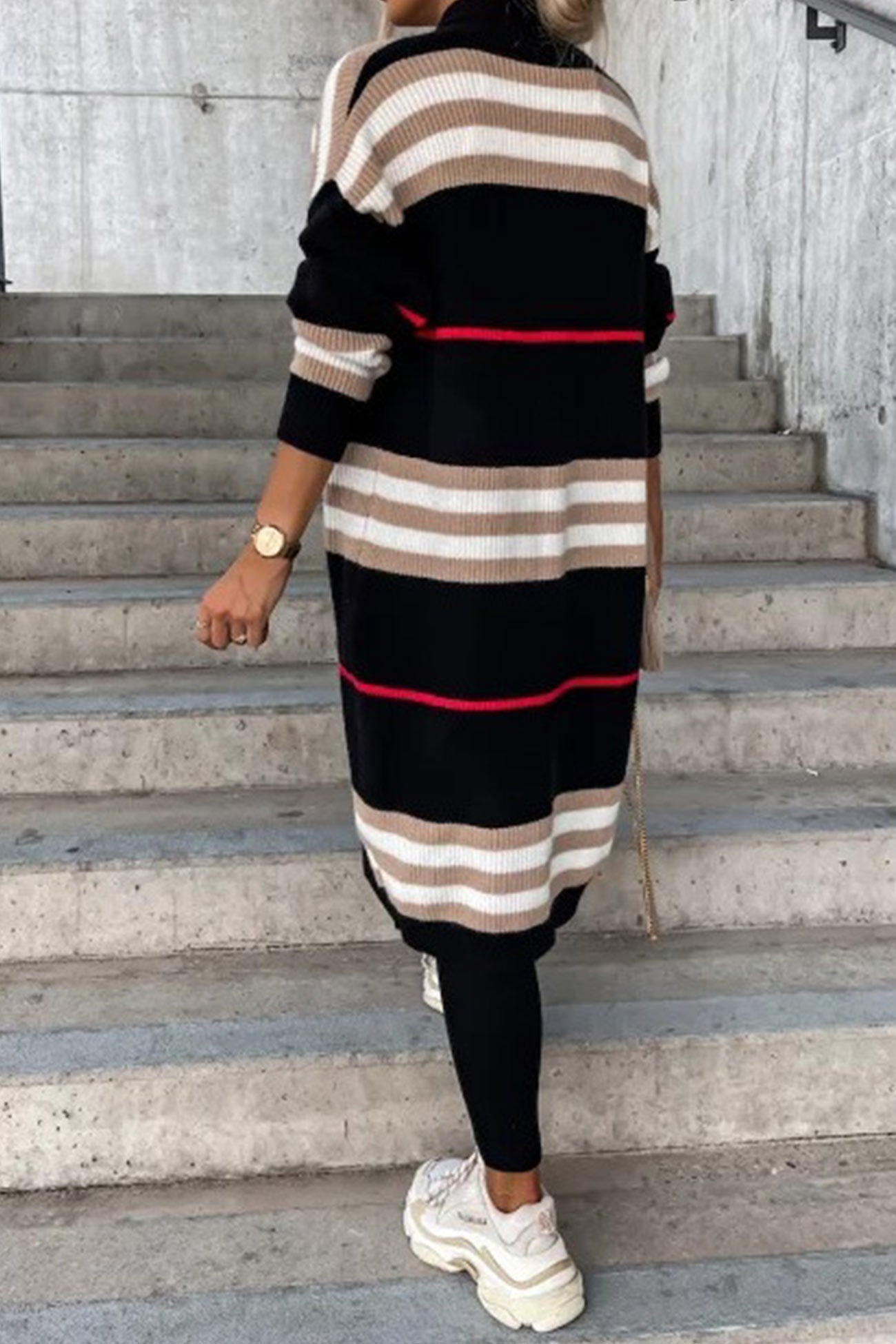 Celina - Dokonalá rovnováha medzi eleganciou a univerzálnosťou