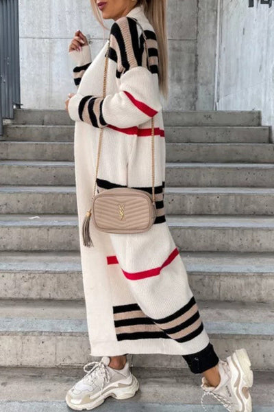 Celina - Dokonalá rovnováha medzi eleganciou a univerzálnosťou