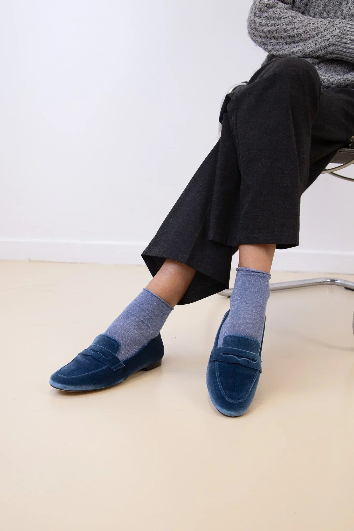 Velora – Elegancia, ktorá sprevádza každý deň