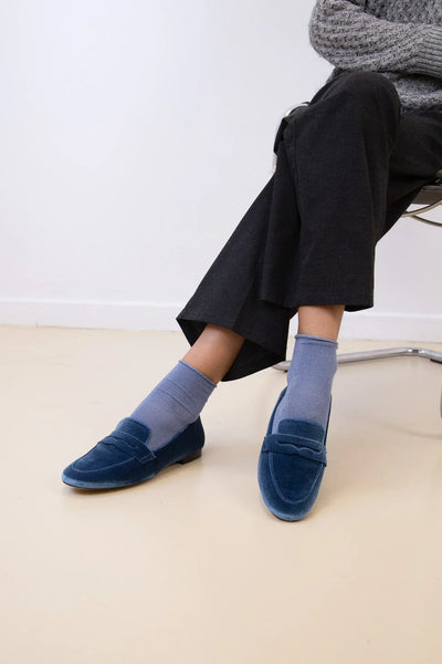 Velora – Elegancia, ktorá sprevádza každý deň