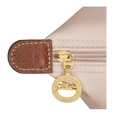 Céleste – elegancia, ktorá vás sprevádza všade