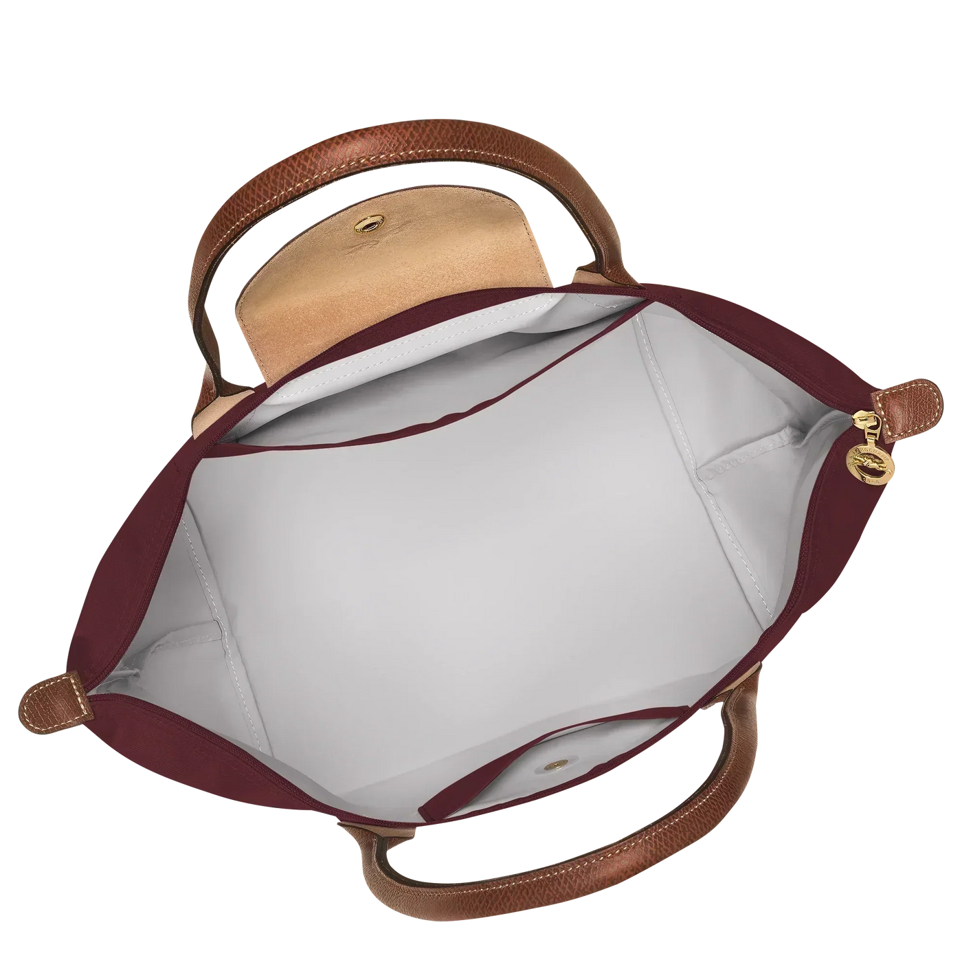 Isaline – elegancia, ktorá nikdy nevyjde z módy