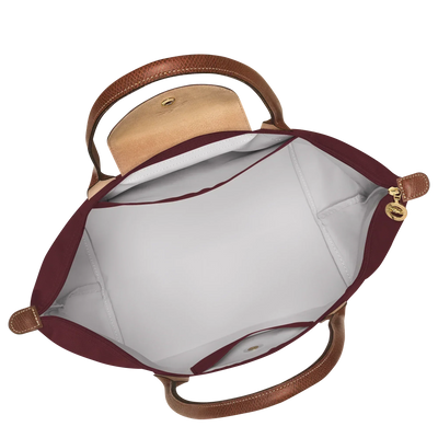 Isaline – elegancia, ktorá nikdy nevyjde z módy