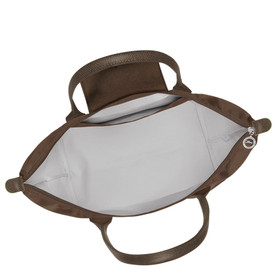 Vérane – trvalá elegancia