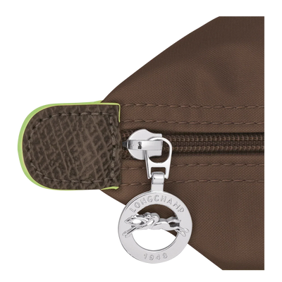 Vérane – trvalá elegancia