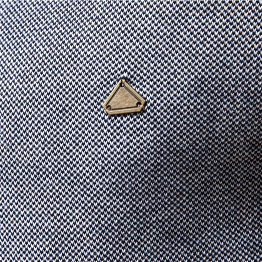 Dustin – Moderná pánska pletená bunda na chladné dni