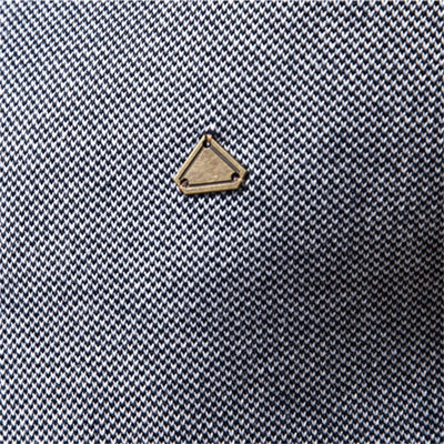 Dustin – Moderná pánska pletená bunda na chladné dni