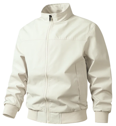 Valmère – Taktická větrovka připravená na každou situaci