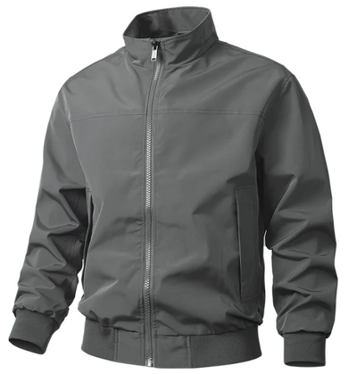 Valmère – Taktická větrovka připravená na každou situaci