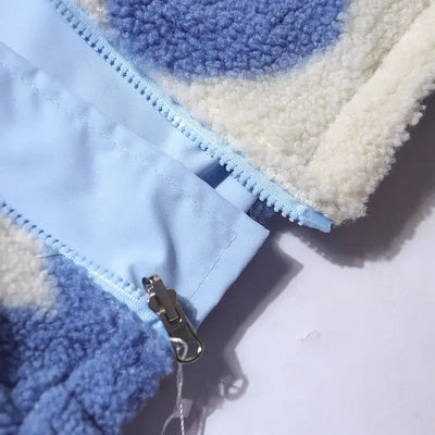 Annika – Zvonku štýlová, zvnútra hebká