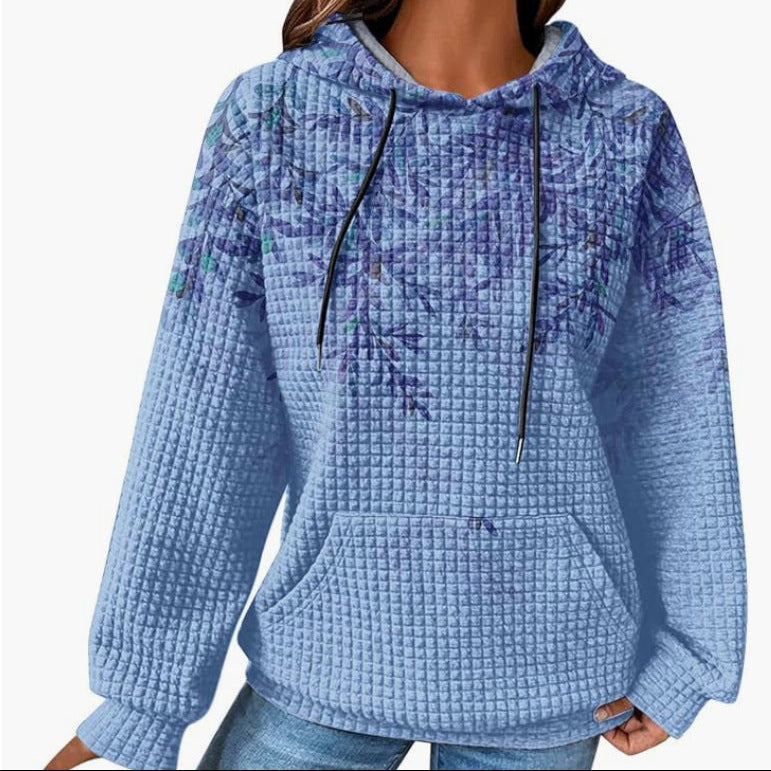 Norella – Luxusné teplo a elegancia v jednom 22