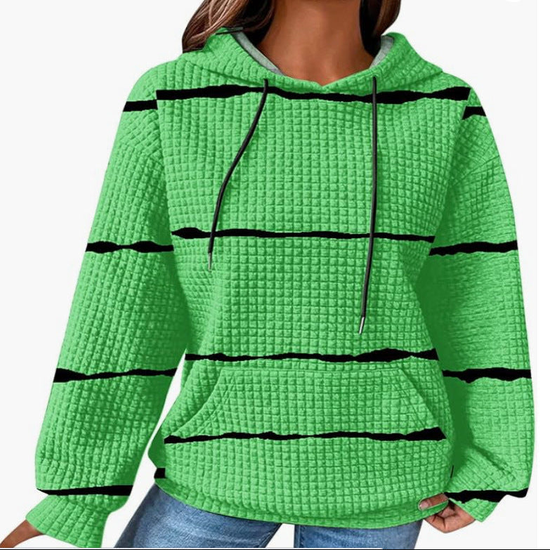 Norella – Luxusné teplo a elegancia v jednom 12