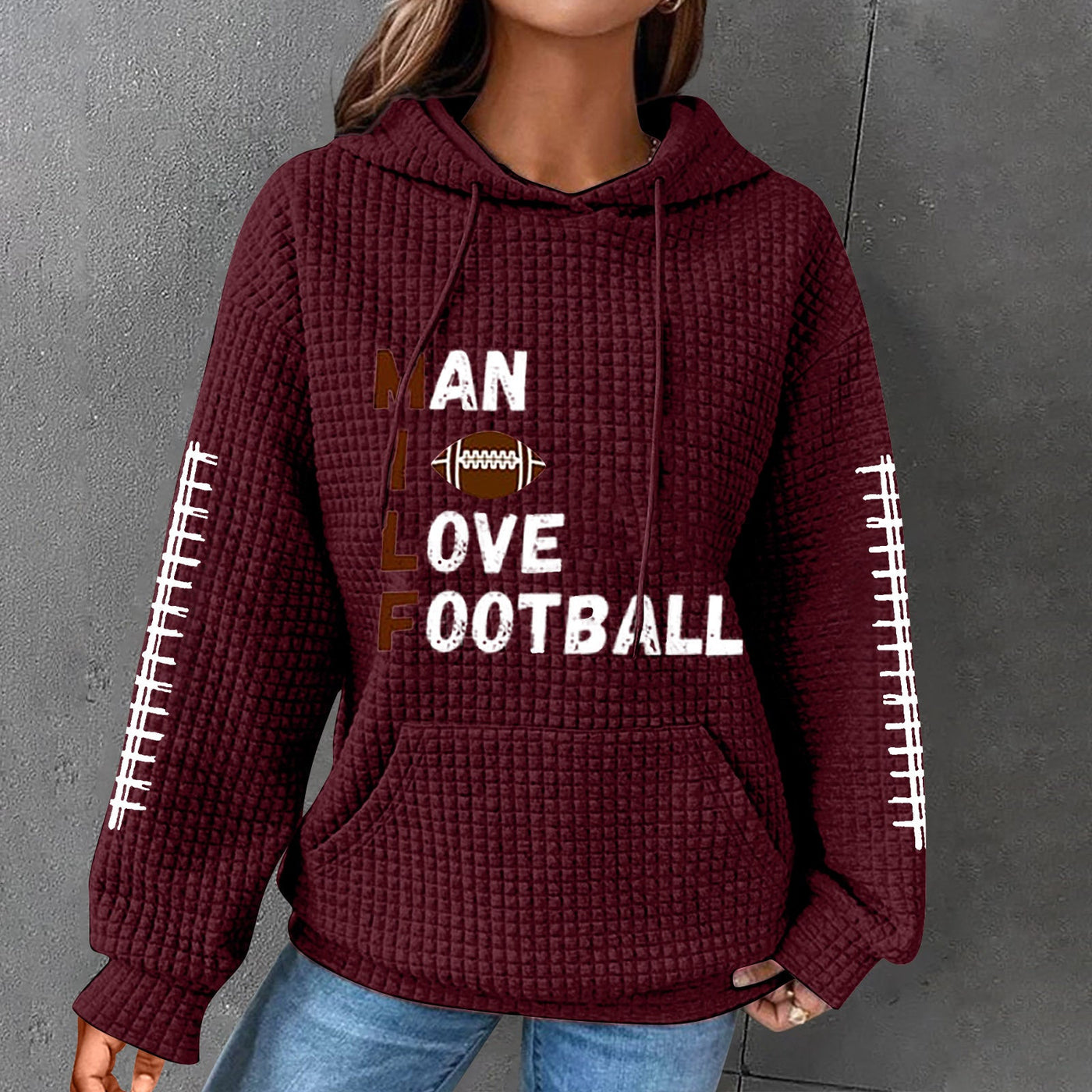 Norella – Luxusné teplo a elegancia v jednom 34