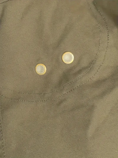 Tomáš – Ležérna pánska bunda