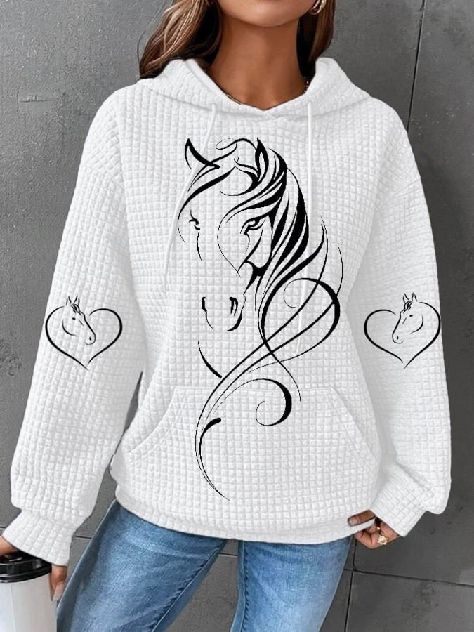 Norella – Luxusné teplo a elegancia v jednom 24