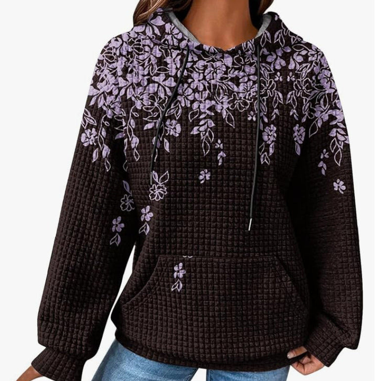 Norella – Luxusné teplo a elegancia v jednom 20