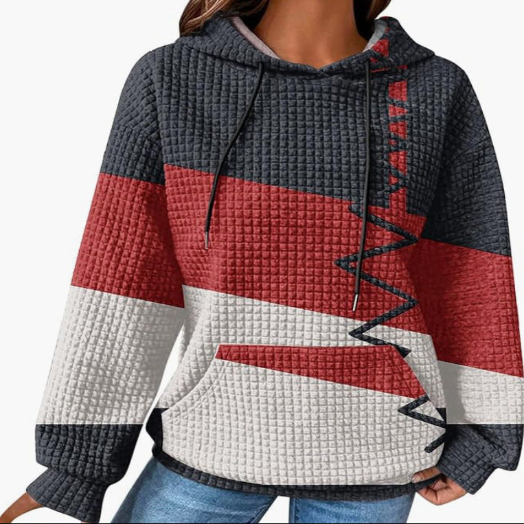 Norella – Luxusné teplo a elegancia v jednom 17