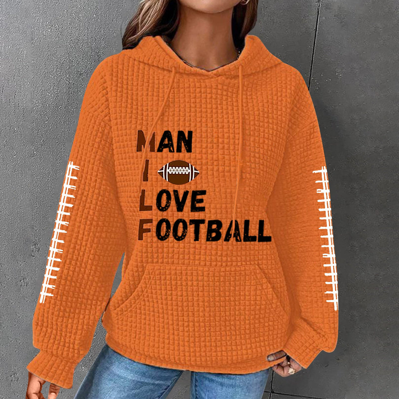 Norella – Luxusné teplo a elegancia v jednom 28