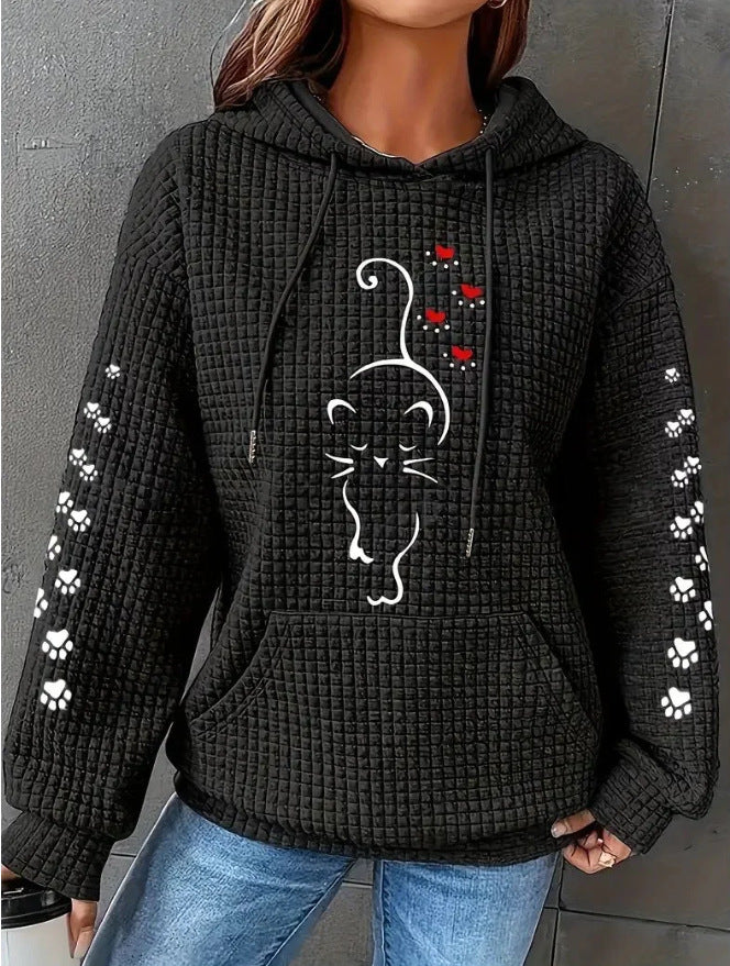 Norella – Luxusné teplo a elegancia v jednom 25