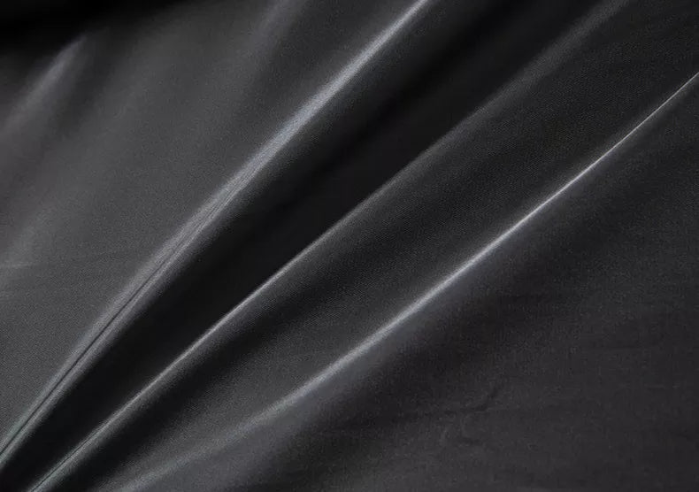 Novák – Pánský dvoudílný kabát