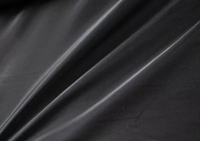 Novák – Pánský dvoudílný kabát