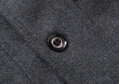 Novák – Pánský dvoudílný kabát