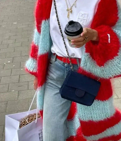 Milena – Maximálne pohodlie a elegantný vzhľad na každý deň