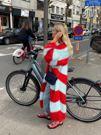 Milena – Maximálne pohodlie a elegantný vzhľad na každý deň