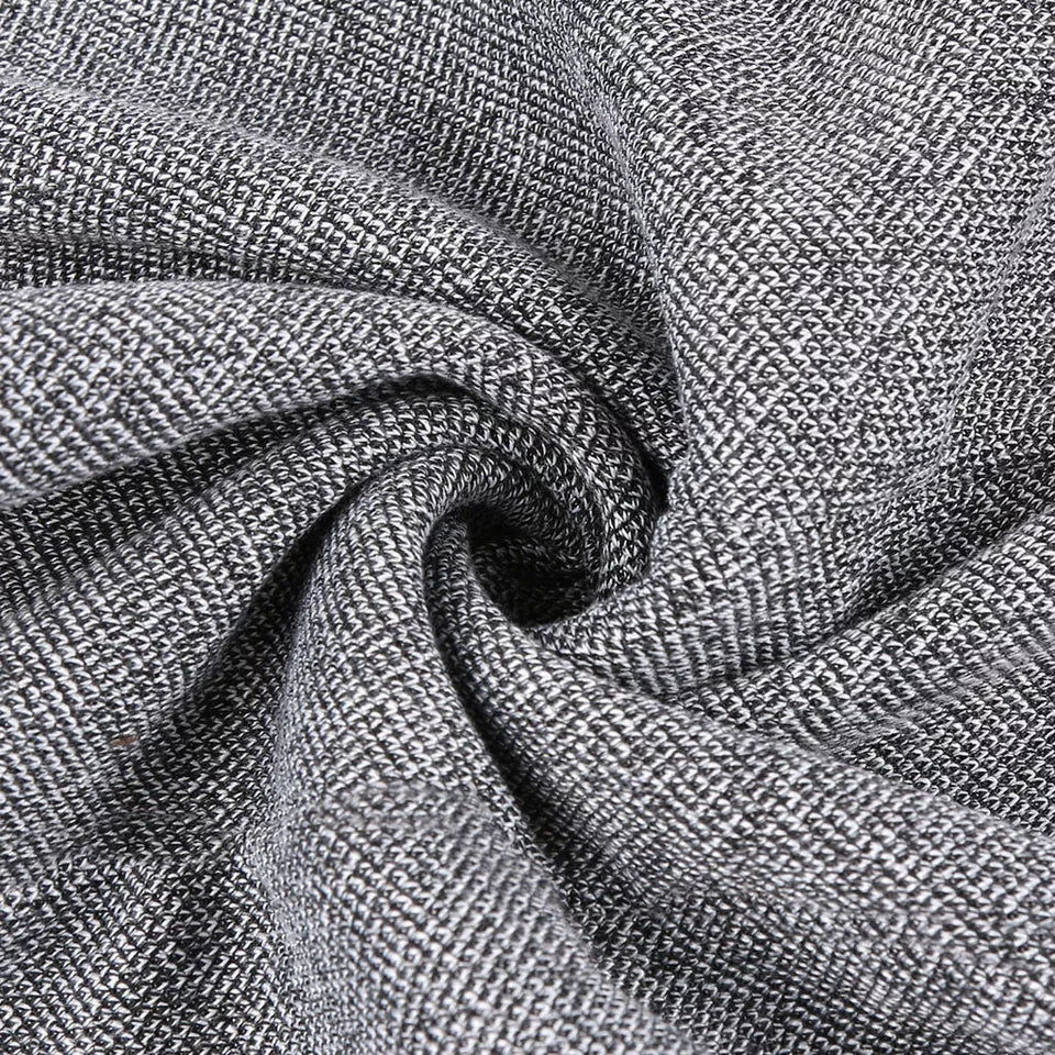 Marisella – Kabát s modernou eleganciou