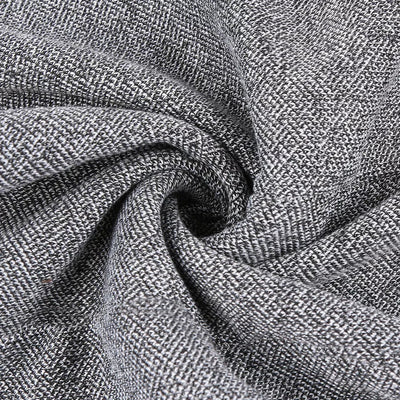 Marisella – Kabát s modernou eleganciou